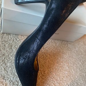 Bandolino Fairbury Pumps